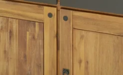 Sideboard Soft-Close-System Detroit
