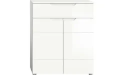 Sideboard Solero