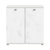 Sideboard Stone