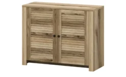 Sideboard Sulmona