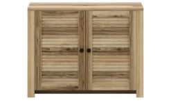 Sideboard Sulmona