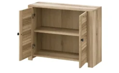 Sideboard Sulmona