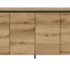 Sideboard Tomasa