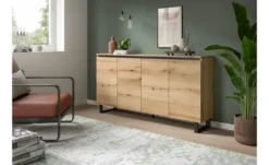Sideboard Tomasa