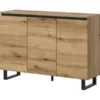 Sideboard Tomasa