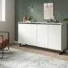 Sideboard Tomasa