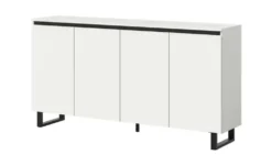 Sideboard Tomasa