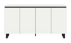 Sideboard Tomasa