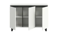 Sideboard Tomasa