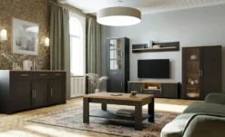 Sideboard Toneo