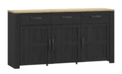 Sideboard Toneo