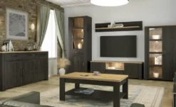 Sideboard Toneo