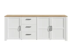 Sideboard Toneo