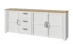 Sideboard Toneo