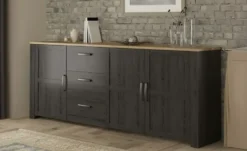 Sideboard Toneo