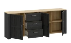 Sideboard Toneo