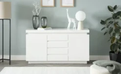 Sideboard Torri