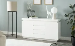 Sideboard Torri