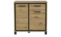 Sideboard Tropea