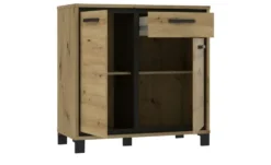 Sideboard Tropea