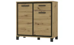 Sideboard Tropea