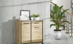 Sideboard Tropea