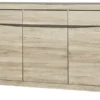 Sideboard Turino