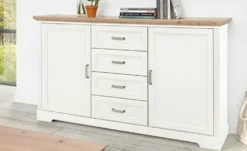 Sideboard Varese