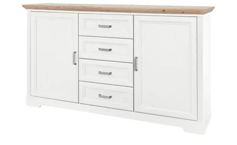 Sideboard Varese