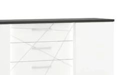 Sideboard Venedig