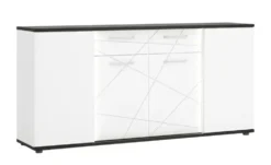 Sideboard Venedig