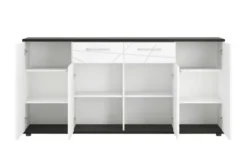Sideboard Venedig