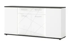 Sideboard Venedig