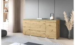 Sideboard Vera