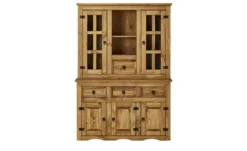 Sideboard Veracruz