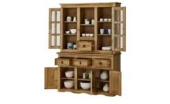 Sideboard Veracruz