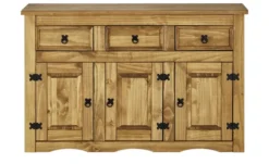 Sideboard Veracruz