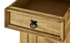 Sideboard Veracruz