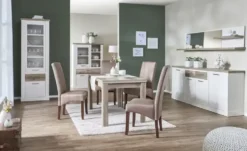 Sideboard Viareggio