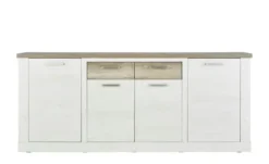 Sideboard Viareggio