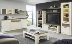 Sideboard Viareggio
