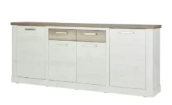 Sideboard Viareggio