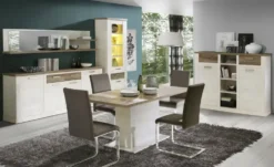 Sideboard Viareggio