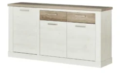 Sideboard Viareggio