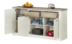 Sideboard Viareggio