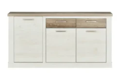 Sideboard Viareggio