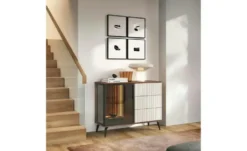 Sideboard Vico