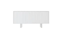 Sideboard Vigge