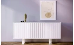 Sideboard Vigge