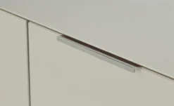 Sideboard Vitreo Neo